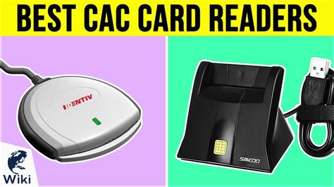 Was issued a new CAC, now my card reader at home wont 